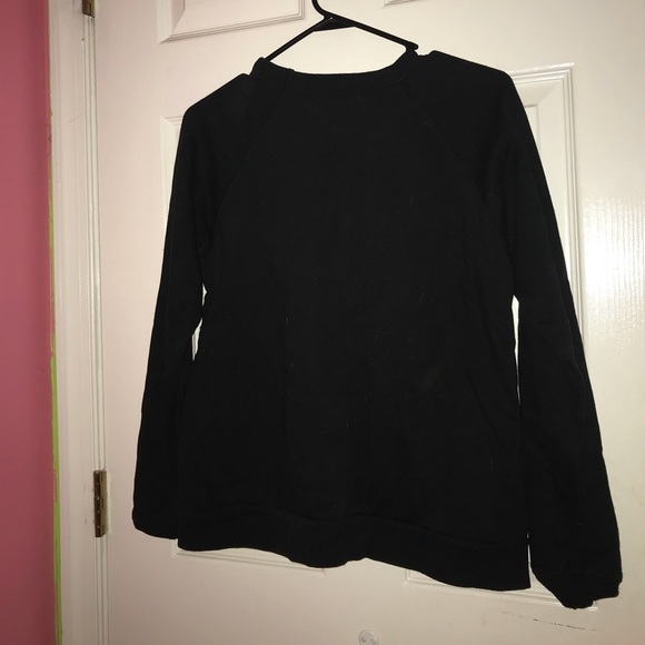 Forever 21 sweater - Picture 3 of 5